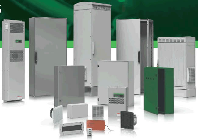 Schneider Electric képzés: Univerzális műanyag ipari szekrény kínálat (Kérdés&Felelet)