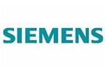 Siemens Tervezői Konferencia a Construmán