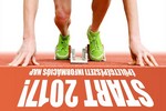 START 2017 - Évindító információs nap épületgépészeknek