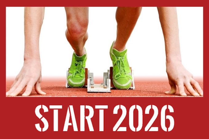 START 2026 Épületgépészeti Évindító Információs Nap