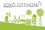 Style & Home - Jövő Otthona tervezési pályázat építészek és hallgatók számára