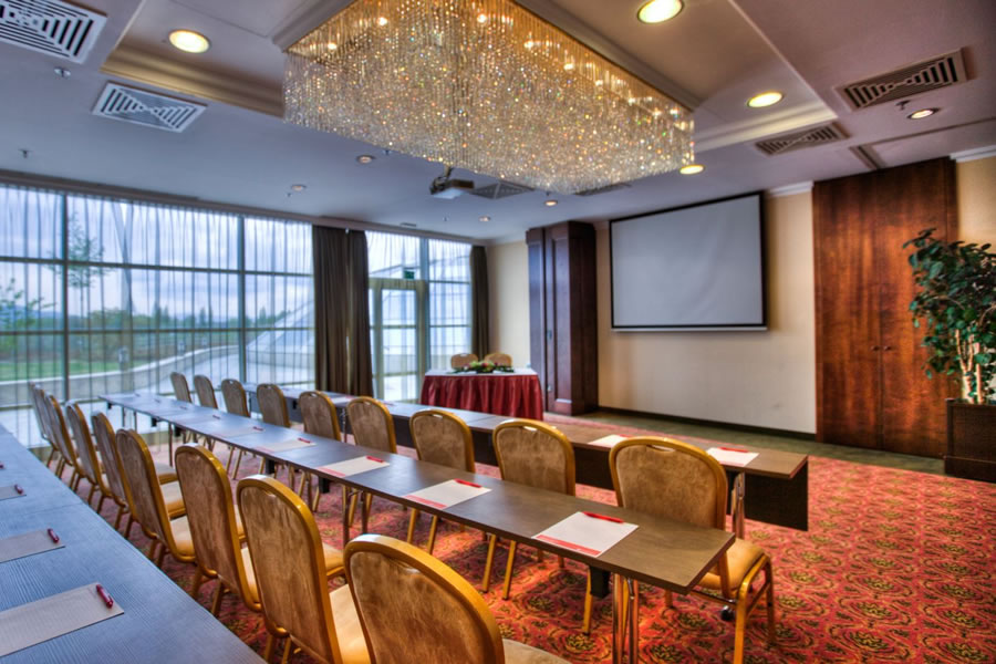 Szakmai napot szervez a Sauter Automatikai Kft. 2026. március 10-ére