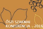 Színek-Fények-Érzetek -
hangulatunkat befolyásoló belső tereink