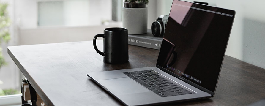 Fenntarthatóság és egészséges munkakörnyezet - Tarkett webináriumok