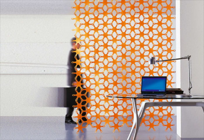 europa design térakusztika rendezveny hír kép1