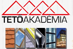 Tetőakadémia 2010 - építészkonferencia