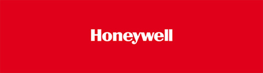 Újra Honeywell Naptár fotópályázat!