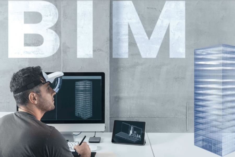 Uponor BIM webinárium 2026. május 28.
