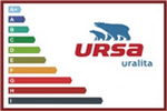 URSA továbbképzés - Szigetelés egy jobb holnapért