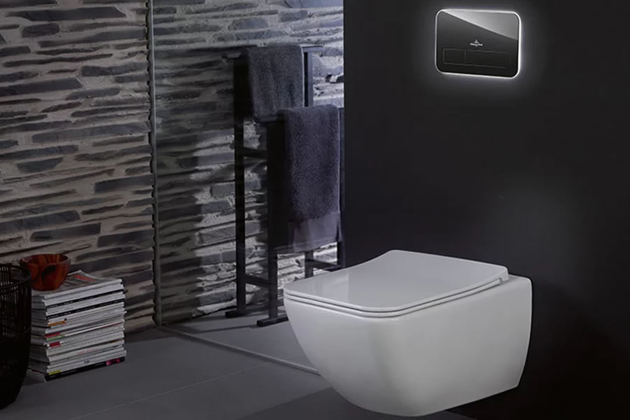 Villeroy & Boch online oktatások - 2022. december