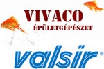 Valsir előadás a Magyar Épületgépészek Napja 2011 rendezvényen