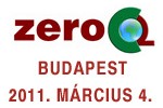 IV. ZERO CO2 Fenntartható Építészet szakmai konferencia
