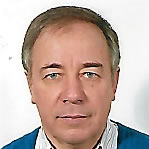 Szabó Ferenc