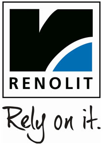 a_86_d_17_1563370813741_renolit_relyonit_logo_300magas.jpg