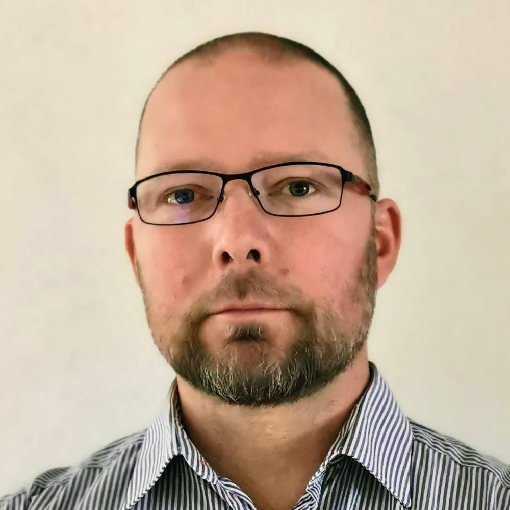 Tóth Gábor