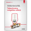 Az új Thera-6 és V2000SX termosztatikus radiátorszelep család - általános termékismertető