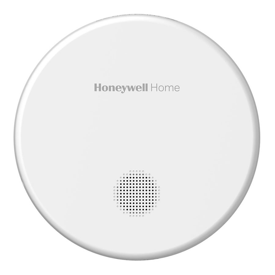 Honeywell Home R200S füstjelző
