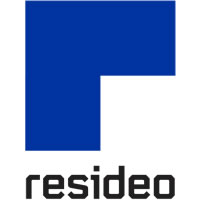 a_9_d_24_1585052092959_resideo_kft__logo.jpg