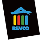 Revco Magyarország Kereskedelmi és Szolgáltató Kft.