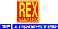 a_25_d_23_1235395506641_rex_elektro_logo_130.jpg