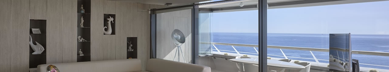 Reynaers Aluminium Kft.