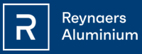 Reynaers Aluminium Kft.