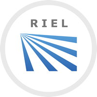 a_16_d_17_1631876310269_riel_logo_n.jpg