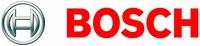 a_27_d_12_1286883237984_bosch_security_logo.jpg