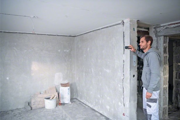 Bosch GLM 50-27 C Professional lézeres távolságmérő
