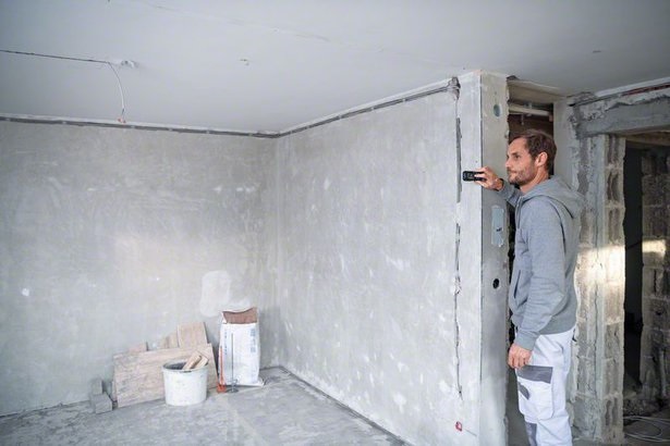 Bosch GLM 50-27 CG Professional lézeres távolságmérő