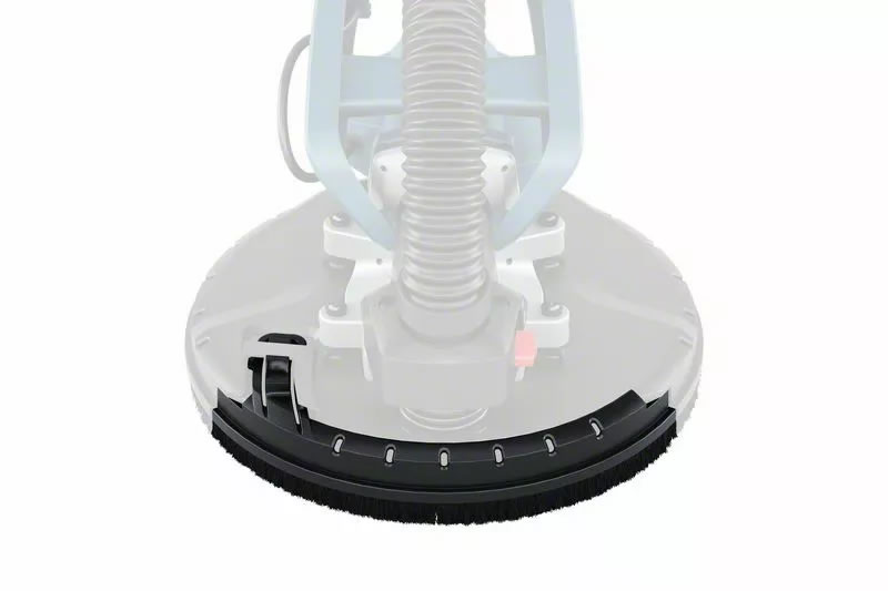 Bosch GTR 550 Professional falcsiszoló
