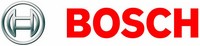 a_16_d_22_1645553163913_bosch_logo.jpg