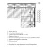 2.1.05 Homlokzatszigetelés sarokkialakítása
 - CAD fájl