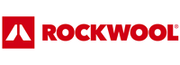 ROCKWOOL Hungary Kft.