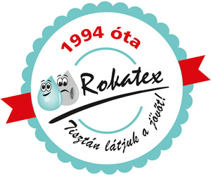 a_86_d_16_1563290519654_rokatex_1994_ota_logo_300.jpg