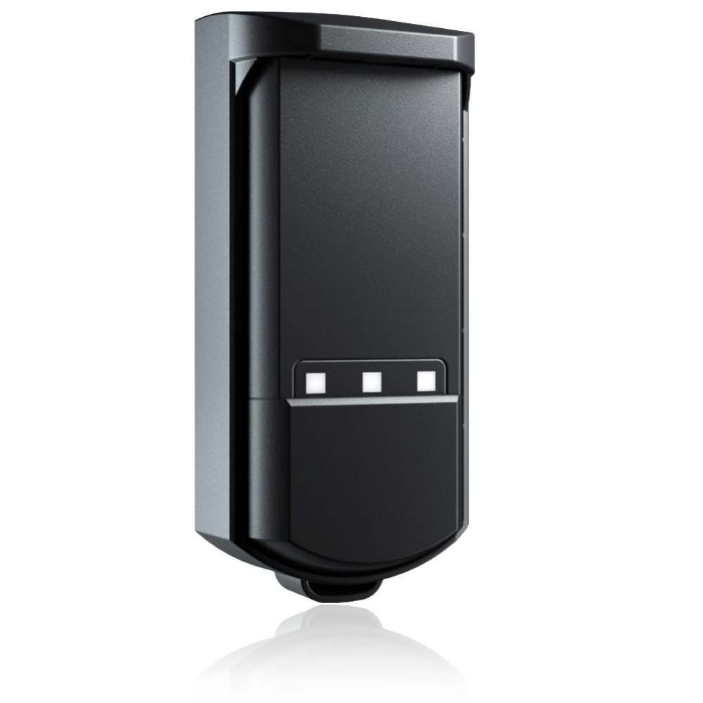 BEA EVOLOOP radaros érzékelő