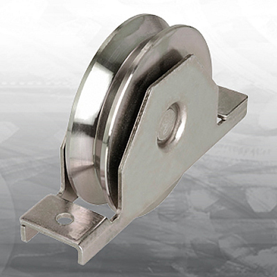 Combiarialdo inox vasalatok