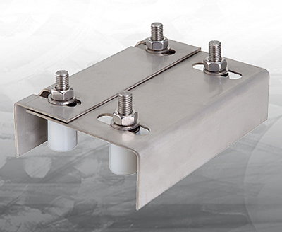 Combiarialdo inox vasalatok