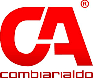 Combiarialdo