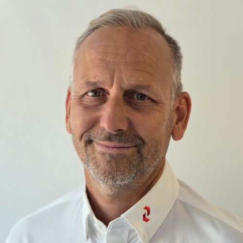 Stiga R. András