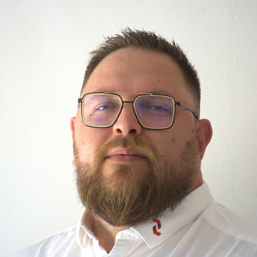 Deák Dániel