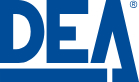 DEA