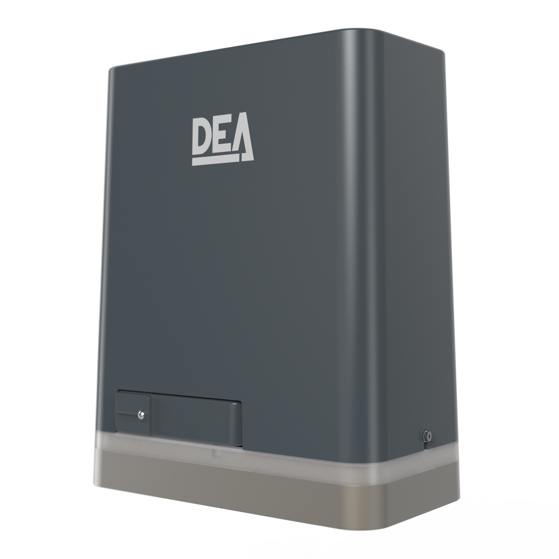 DEA REV/X tolókapu motor