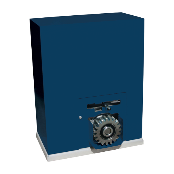SP3500 tolókapu motor