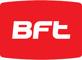 BFT