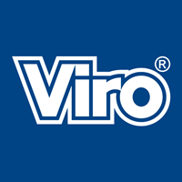 Viro