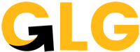 GLG