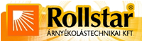 a_25_d_16_1239867993225_rollstar_logo_200.jpg