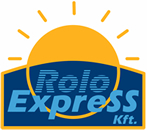a_25_d_28_1233147354976_rolo_express_logo_130.jpg