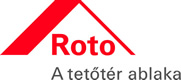 a_18_d_17_1203250172631_Roto_uj_logo_181x80.jpg